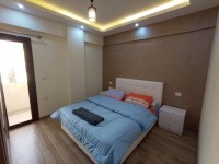 /album/fotogaleria-virginia-house/hrg-1-6-jpg/